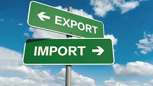 व्यापार घाटा १५.२ प्रतिशते कमी, सवारीसाधनकाे आयात घट्दा अलैंची र गलैँचाको निर्यात बढ्यो